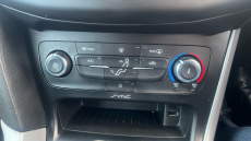 Ford Focus 1.0 EcoBoost 125 Zetec 5dr Petrol Hatchback